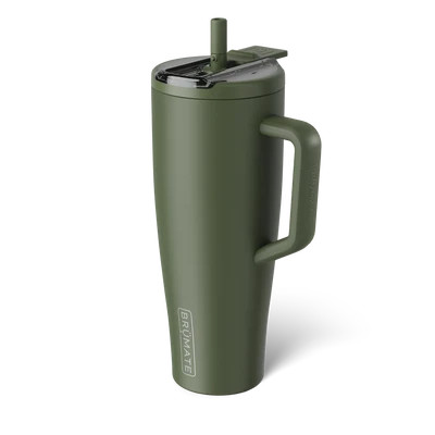 Era Flip 40oz | OD Green | Brumate