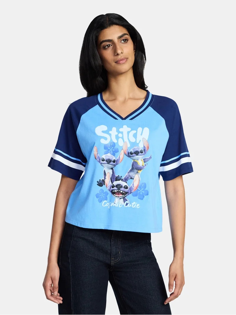 Current price is USD$9.88$988Price when purchased online | Walmart (US)