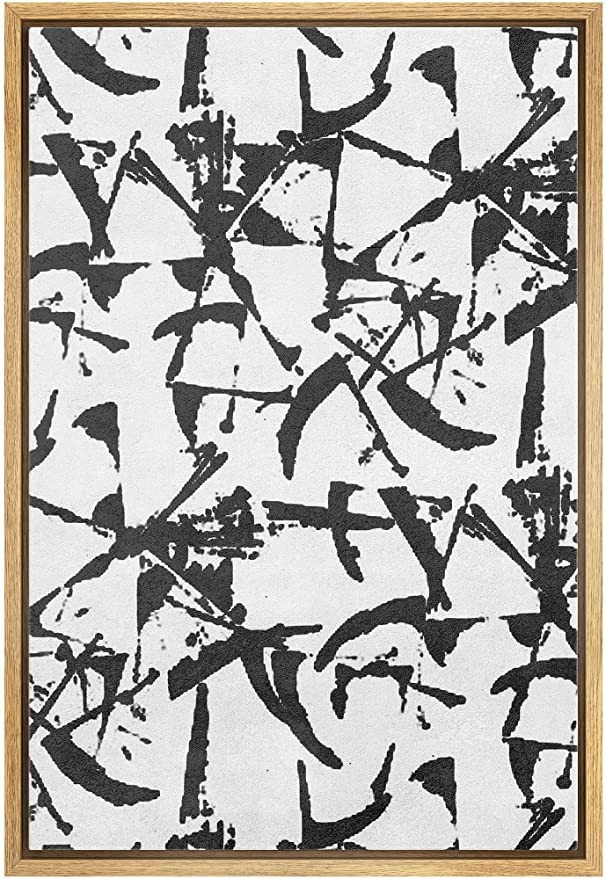 Wall Art | Amazon (US)