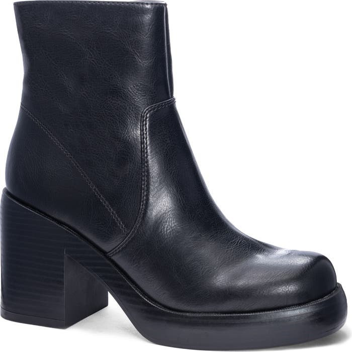 Groovy Platform Boot | Nordstrom