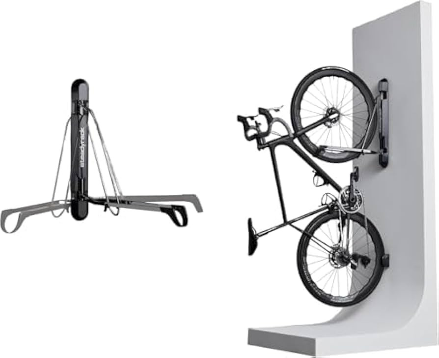 Steadyrack | Amazon (US)