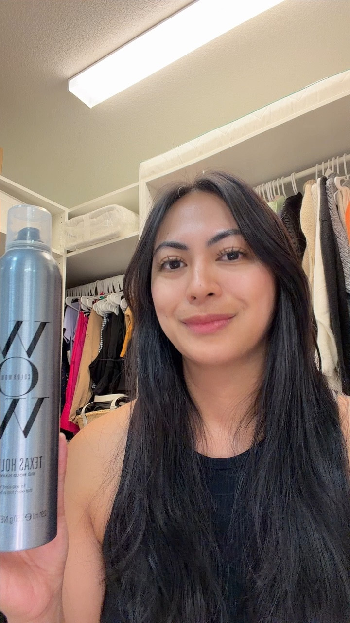 #LTKdayinmylife #LTKBeauty #LTKselfcare