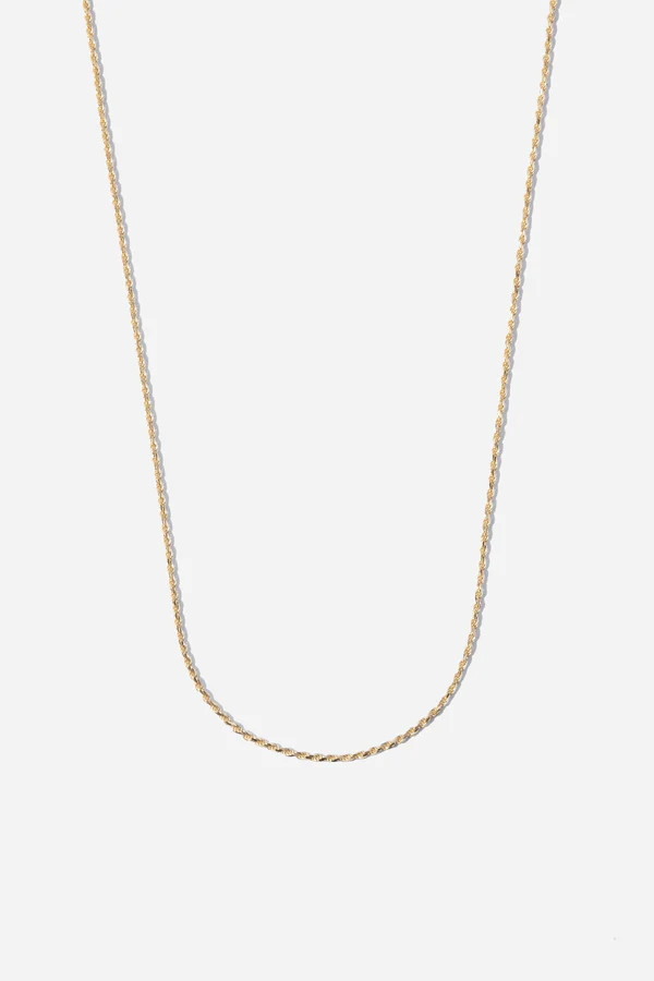 Kate Chain | Miranda Frye Inc.