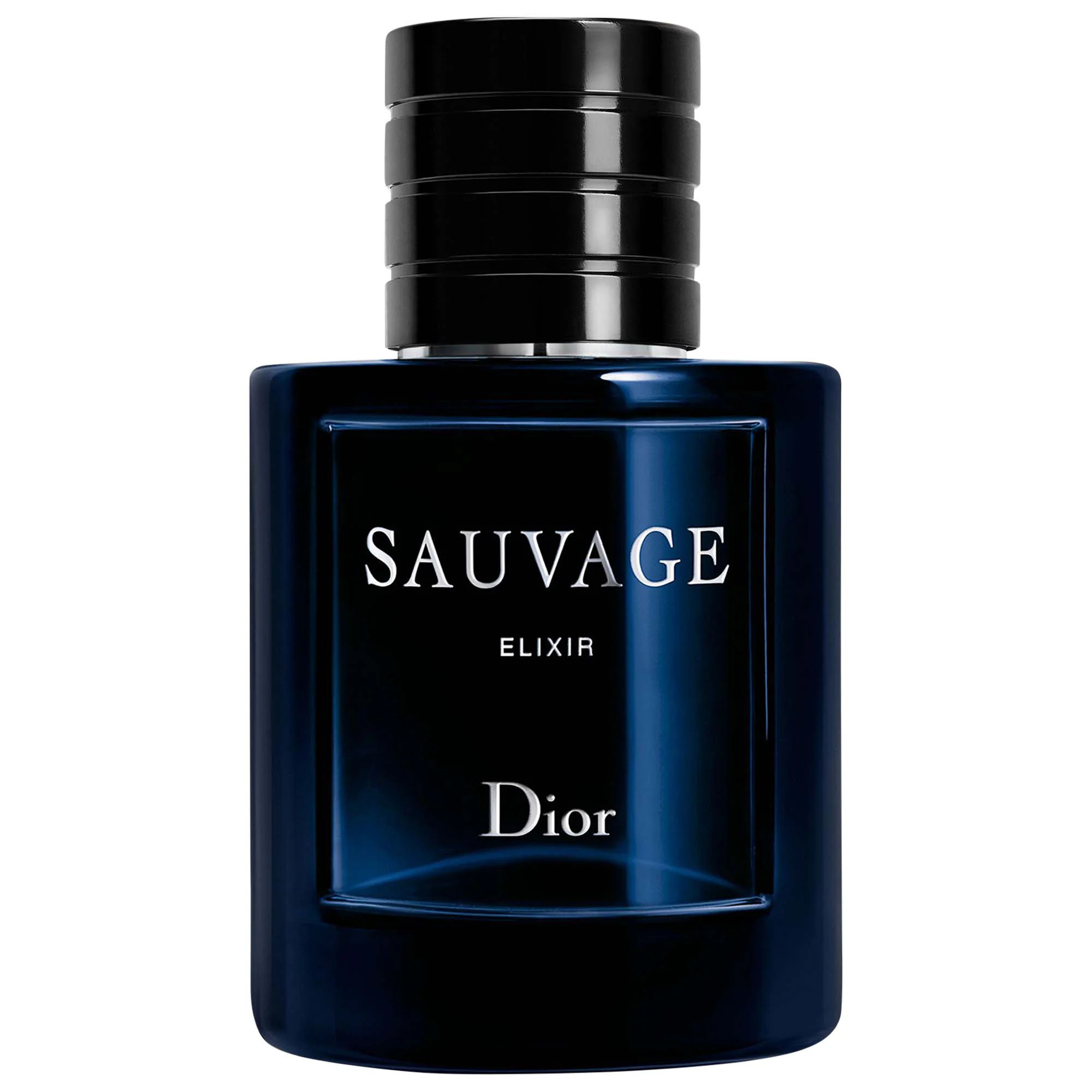 DIOR Sauvage Elixir 3.4 oz / 100 mL Elixir Spray | Sephora (US)