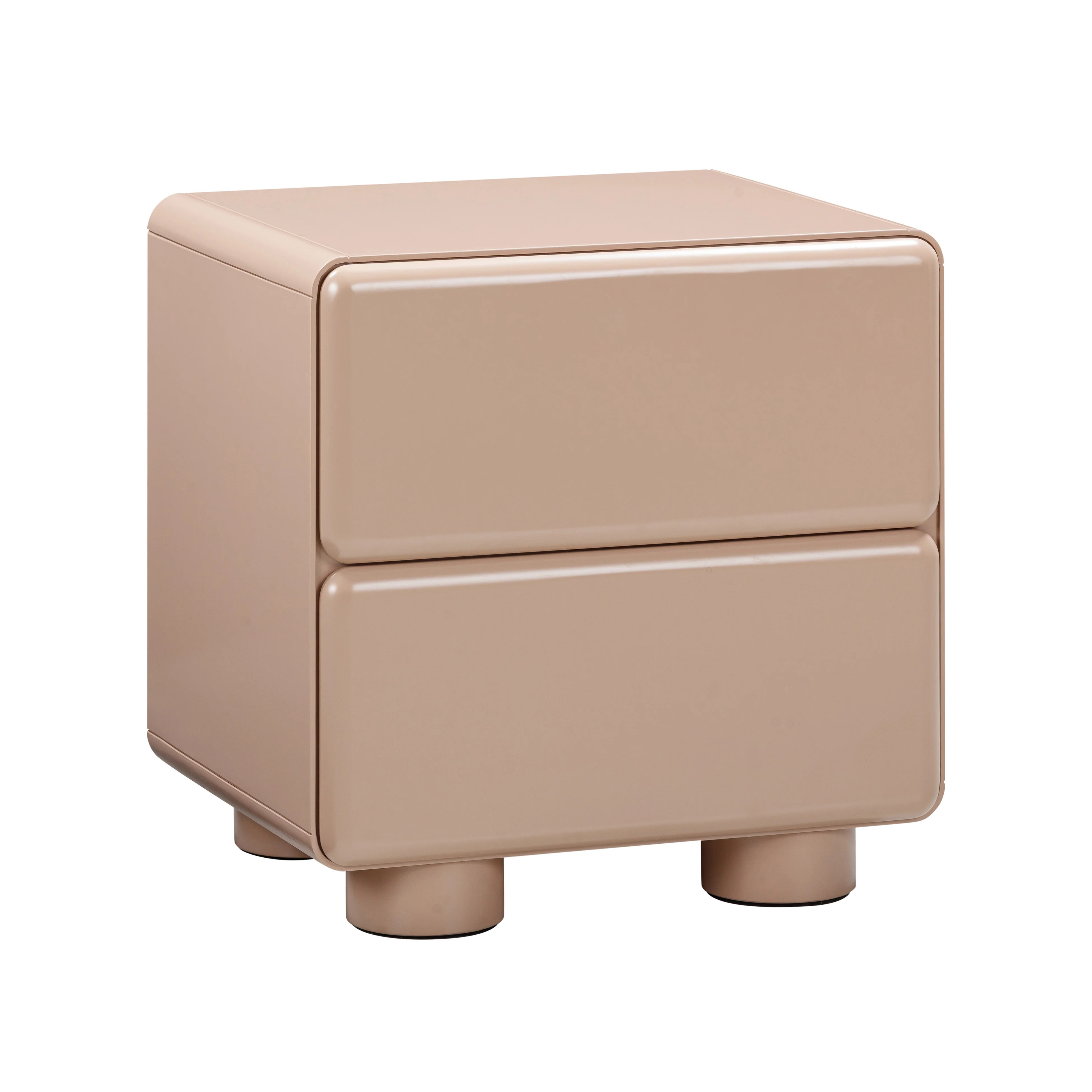 Tammy Nightstand & Stylish Bedroom Furniture | TOV Furniture
