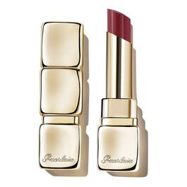 KissKiss Shine Bloom - Rossetto | Sephora (IT)