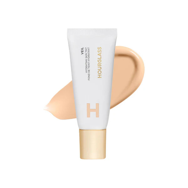 Veil Hydrating Skin Tint – Hourglass | Bluemercury, Inc.