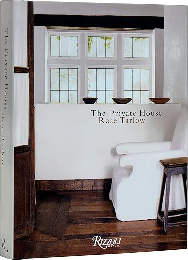 The Private House     Hardcover – March 26, 2024 | Amazon (US)
