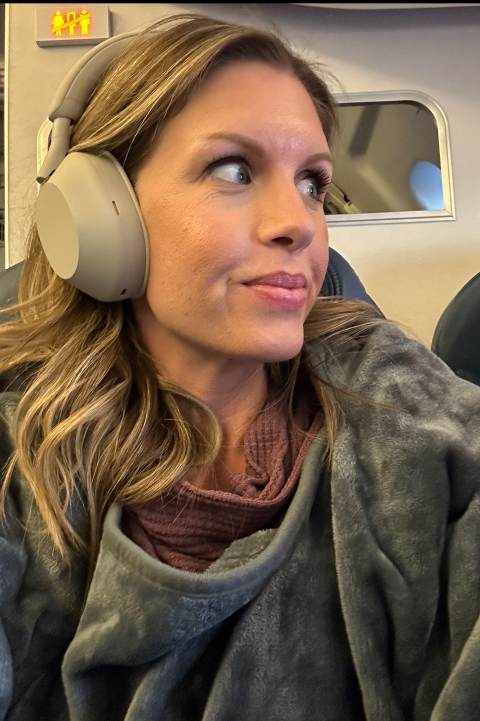 Travel must haves from Amazon 👀

#LTKtravel #LTKCyberWeek #LTKGiftGuide
