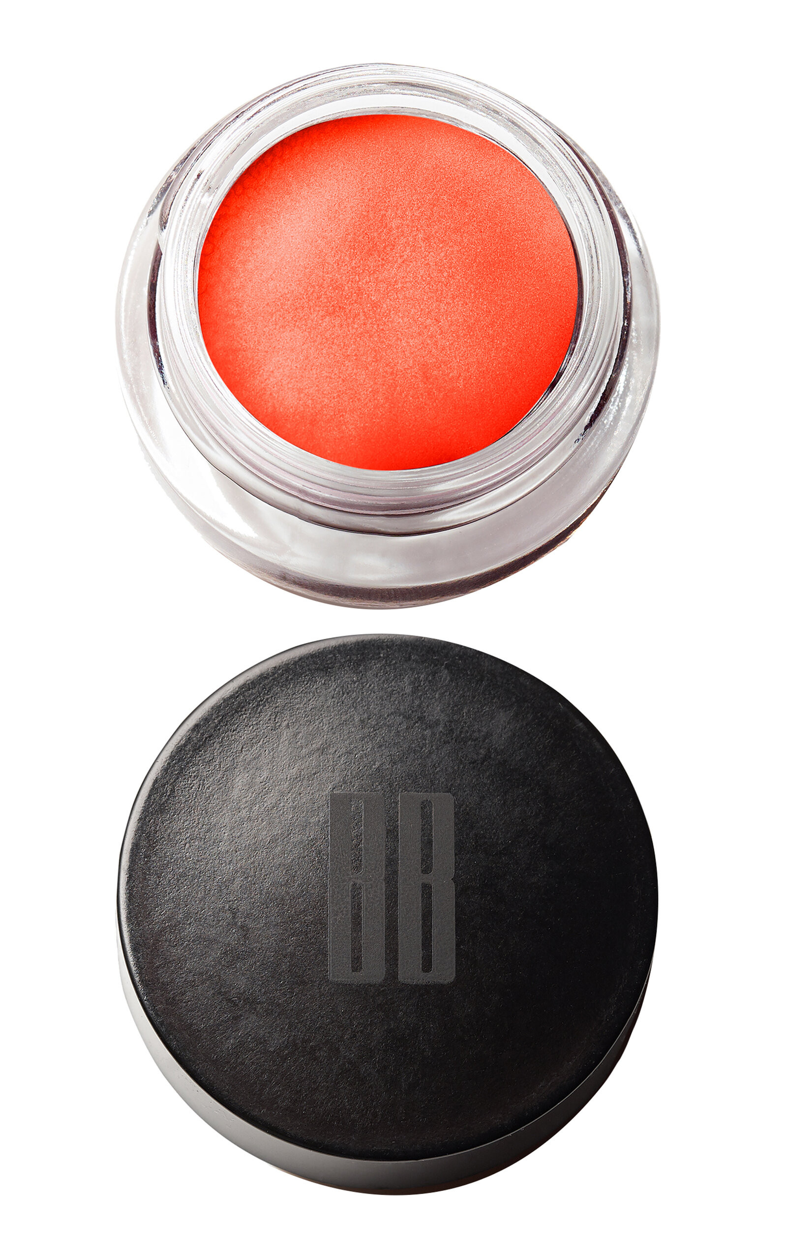 Balmyard Beauty Baby Love Balm Lip + Cheek Tint - Cherry Oh - Moda Operandi | Moda Operandi (Global)