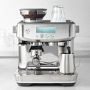 Breville Barista Pro Espresso Machine | Williams-Sonoma