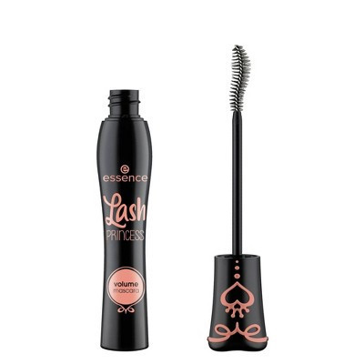 essence Lash Princess Volume Mascara - 0.4 fl oz | Target