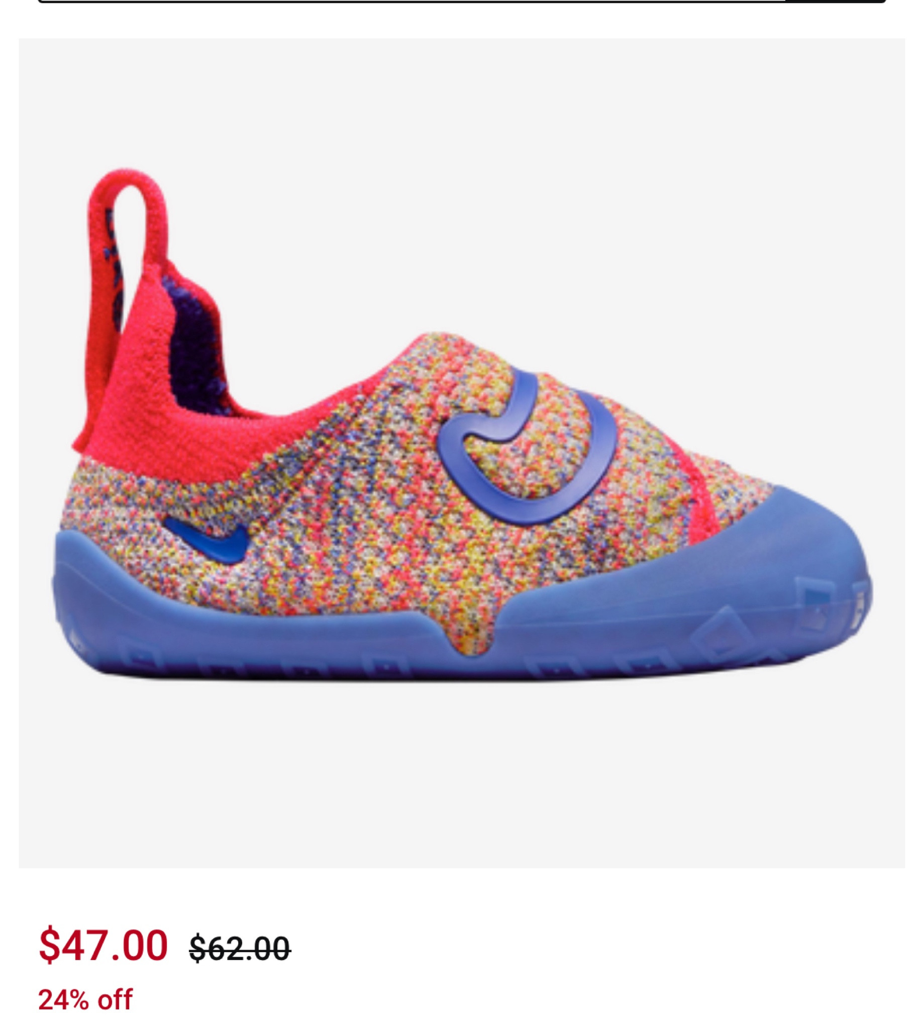 These shoes are pediatric OT approved. They offer enough structure, but also a barefoot style shoe for developing arches. The original price felt steep for a toddler shoe, but catching this sale was such a win!

#LTKBacktoSchool #LTKKids