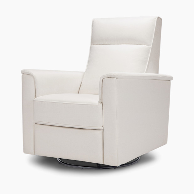 Willa Recliner | Babylist