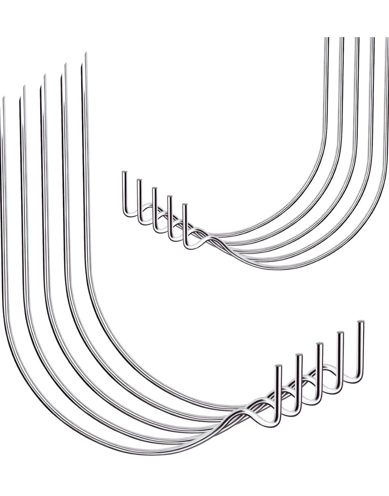 The best and easiest picture hangers! No need for a hammer, these just push right into the wall!

#LTKHome #LTKSaleAlert #LTKdayinmylife