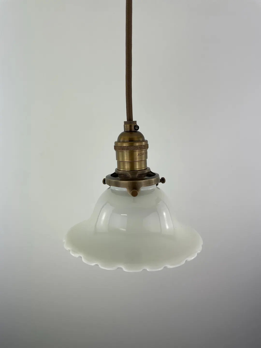 Low in stock, only 1 left | Etsy (US)