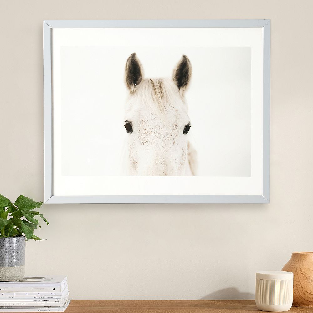 8"x10" | Pottery Barn Teen