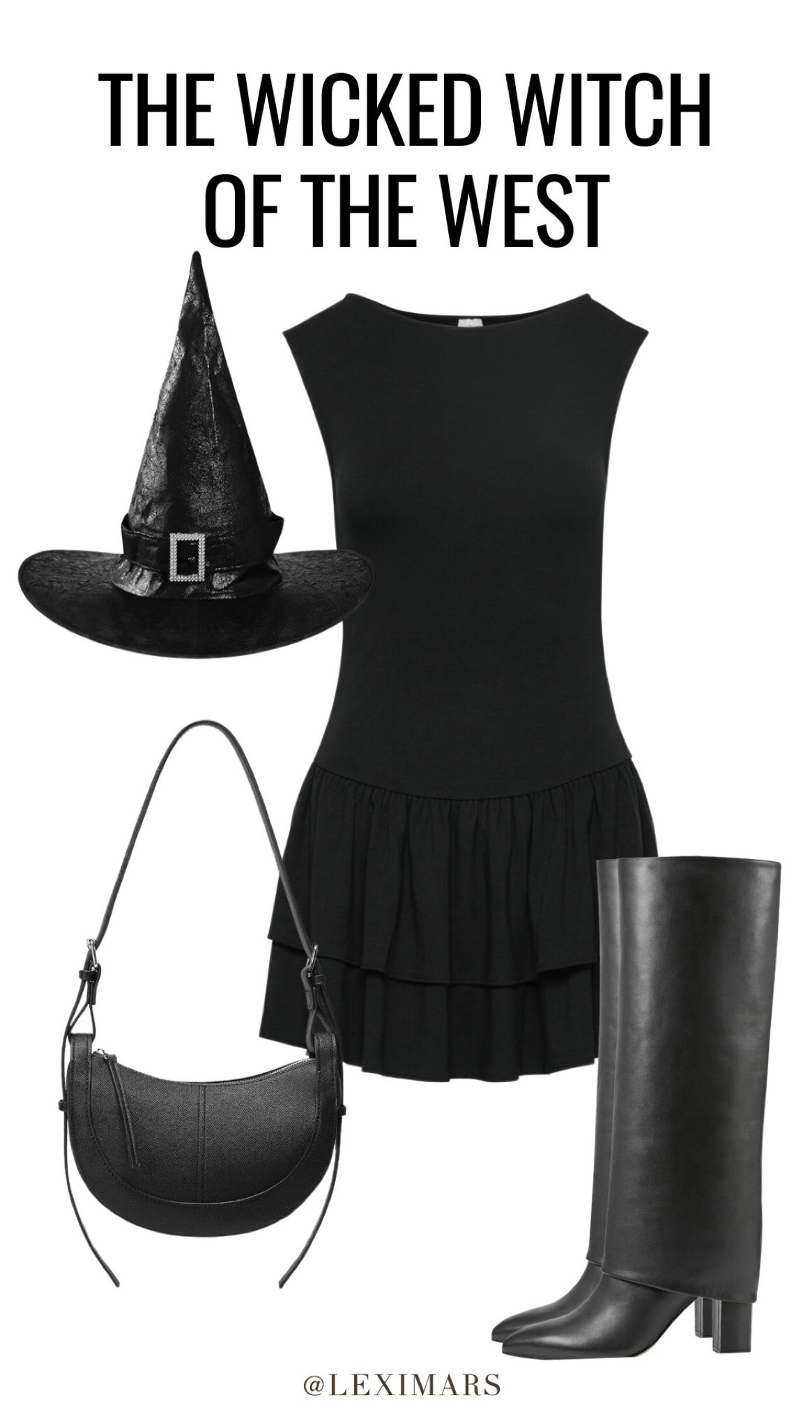 Wicked Witch Costume Inspo!! 

halloween, halloween costume idea, witch costume, trendy costume, Wicked Witch inspo, costume inspo 

#LTKStyleTip #LTKHalloween