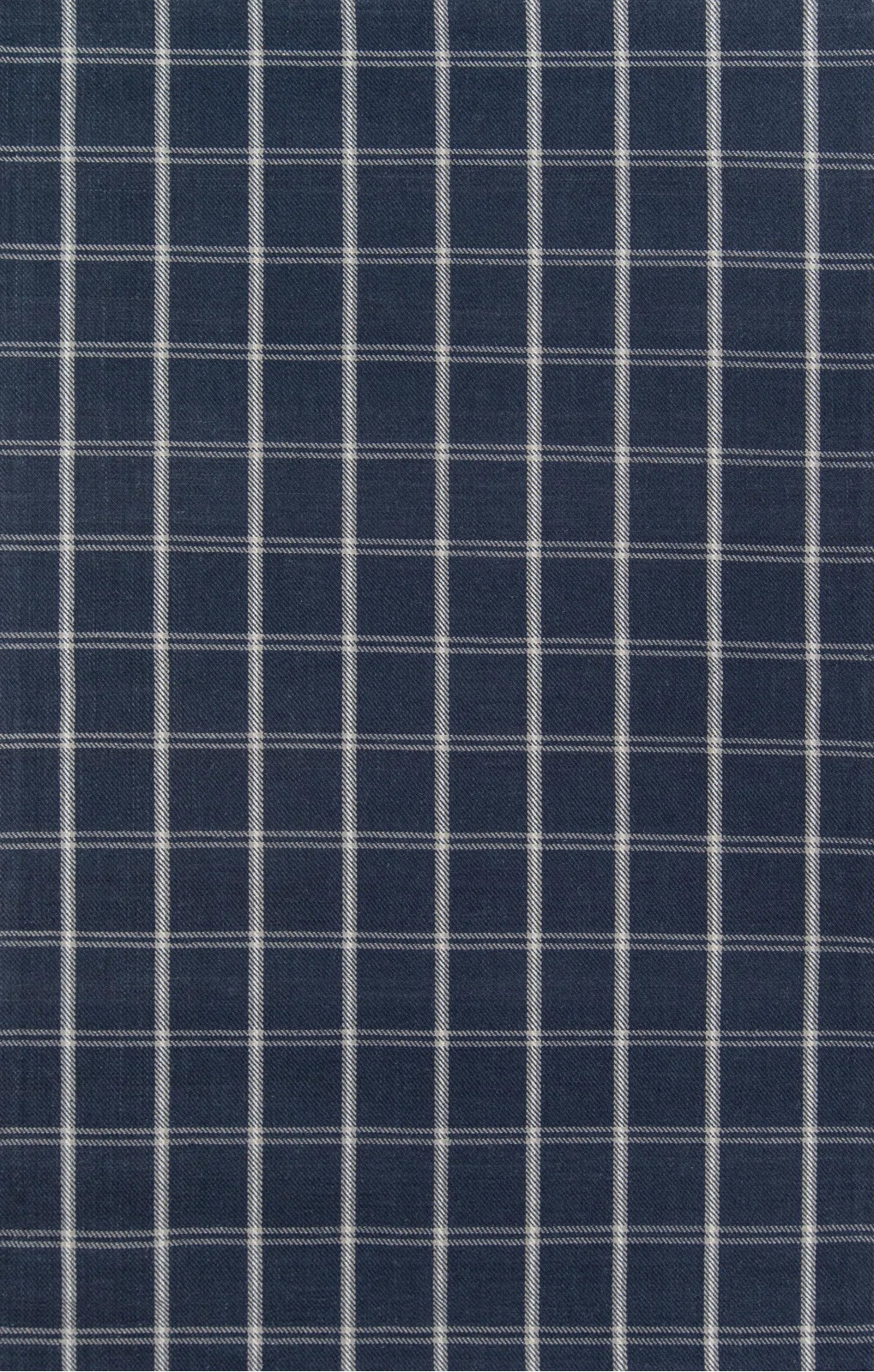 Marlborough Wool Plaid Rug | Wayfair North America