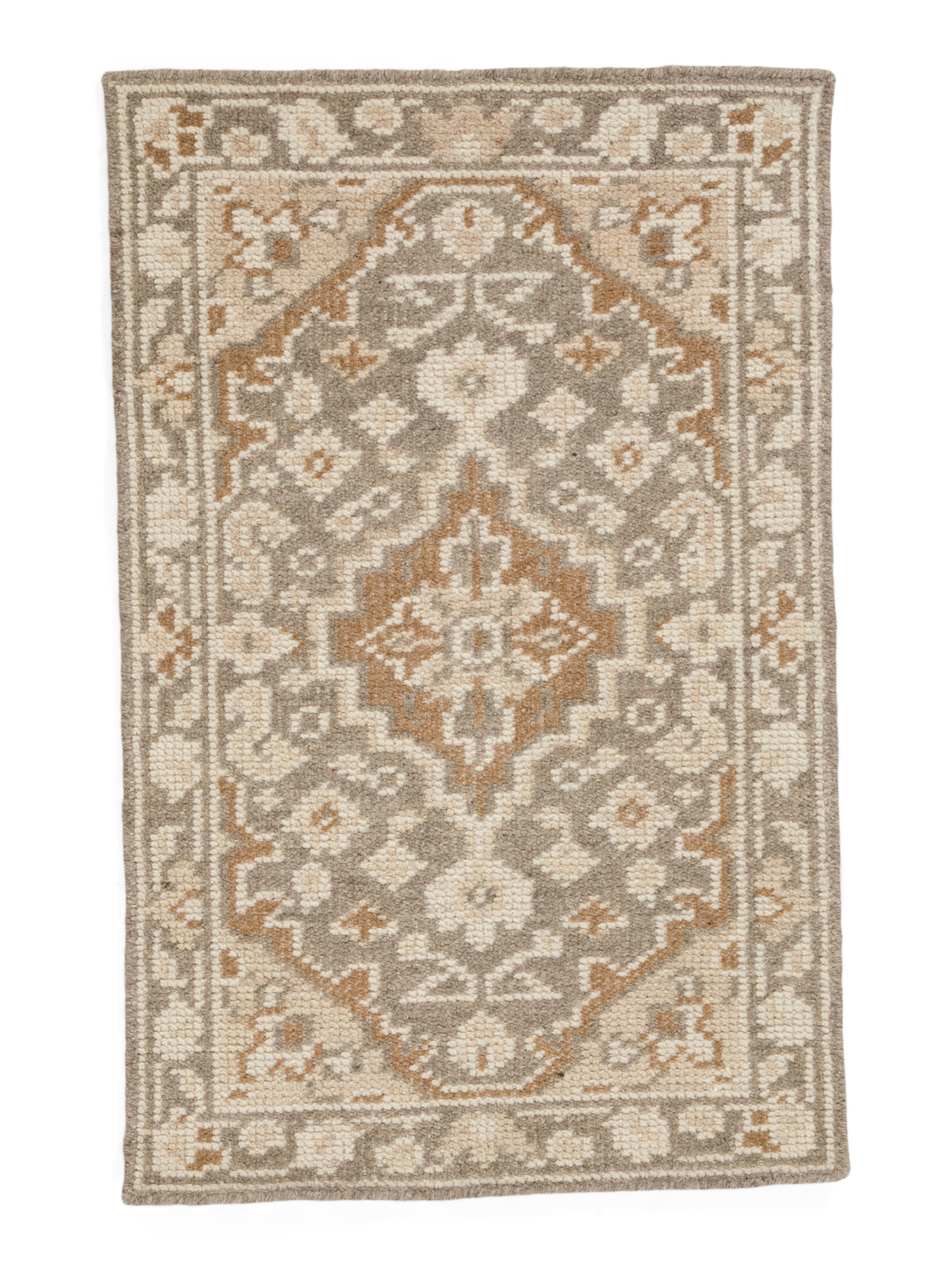Wool Herrera Rug | Rugs | Marshalls | Marshalls