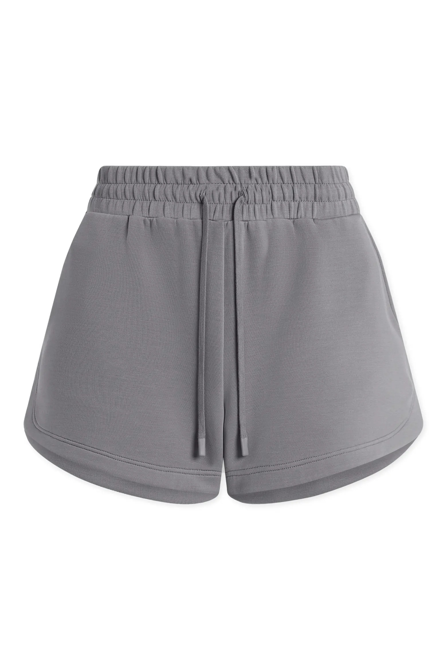 Coulter High Waist Shorts (Women) | Nordstrom | Nordstrom