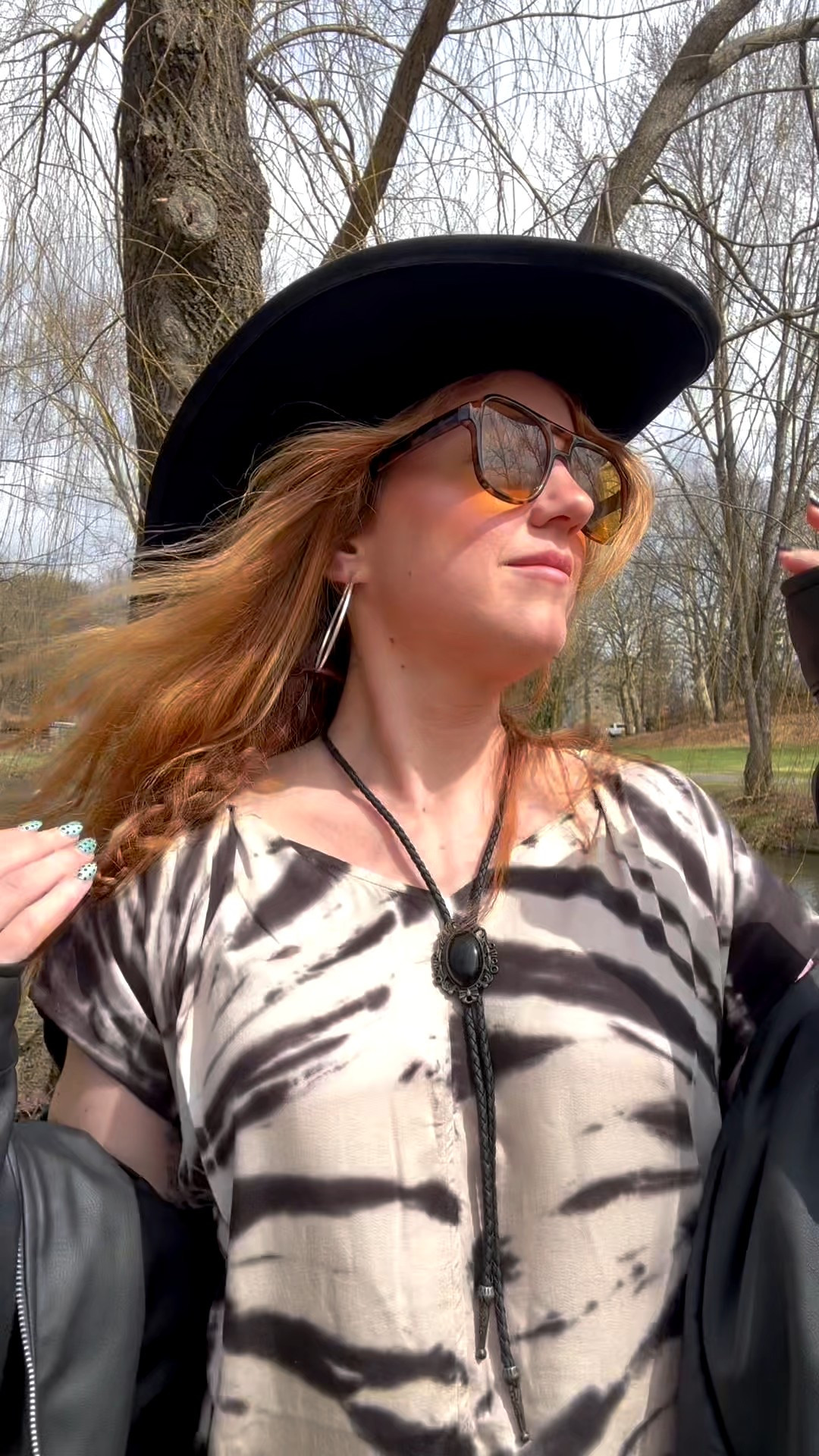 Boho Babe fashion inspo 

#LTKFestival #LTKootd #LTKgrwm