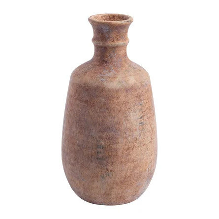 Ceramic Table Vase | Wayfair North America