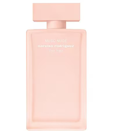 Narciso Rodriguez For Her Musc Nude Eau de Parfum - 1.6 oz. | Dillard's