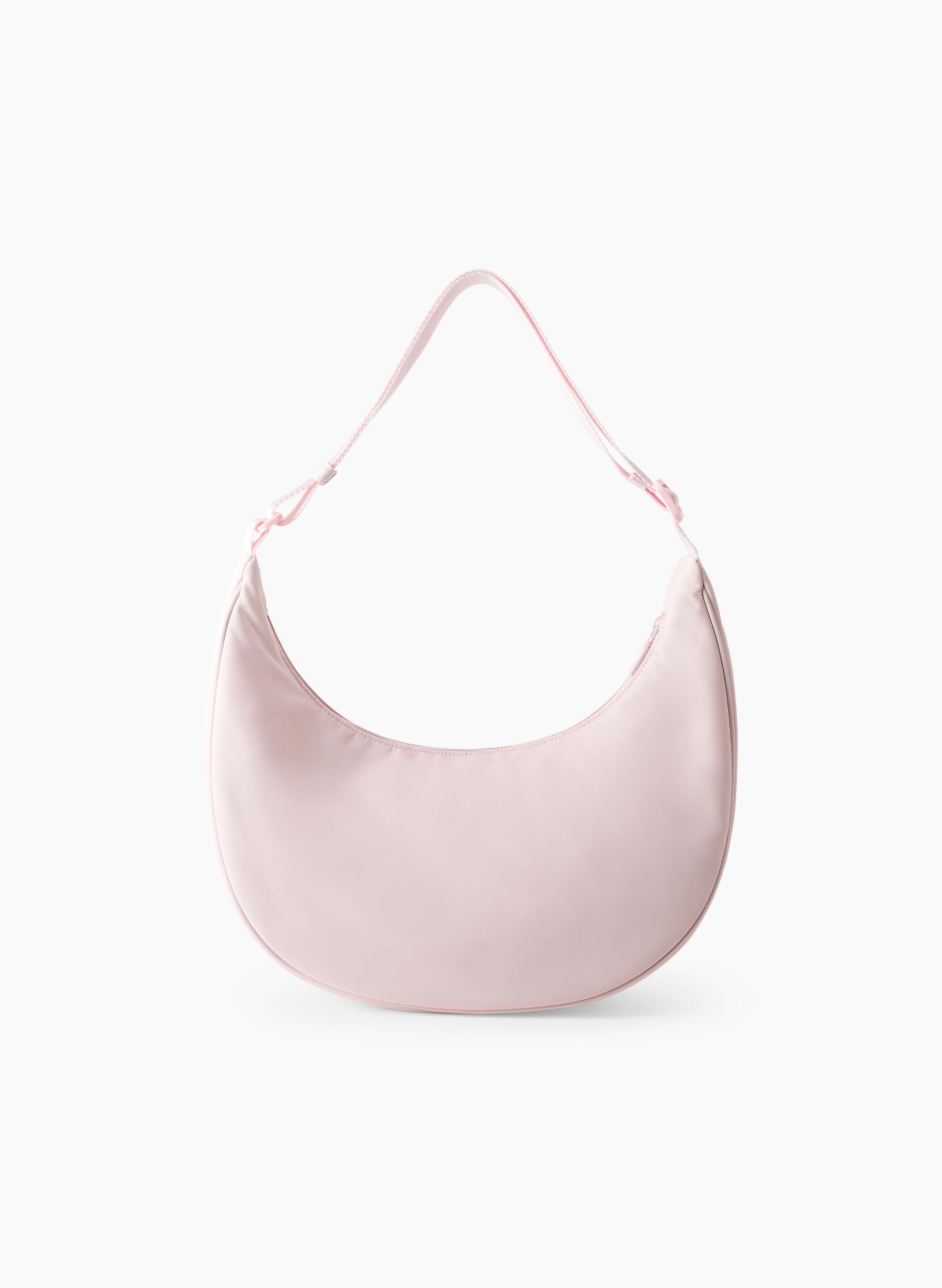 PHOEBE BAG | Aritzia