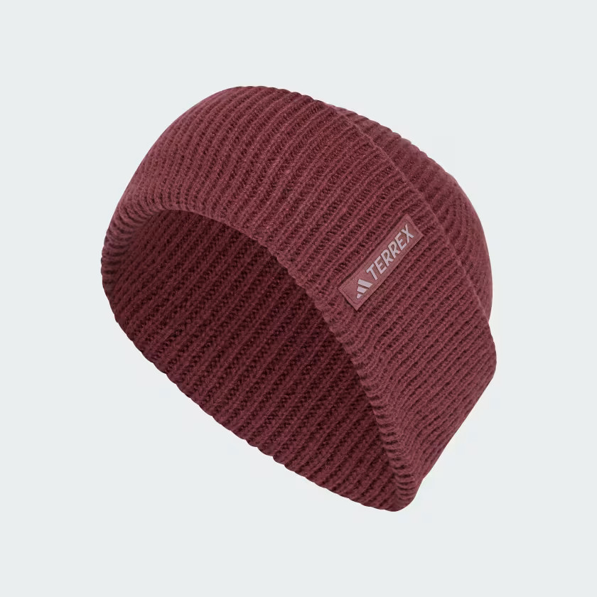 Terrex Multi Beanie | adidas (CA)