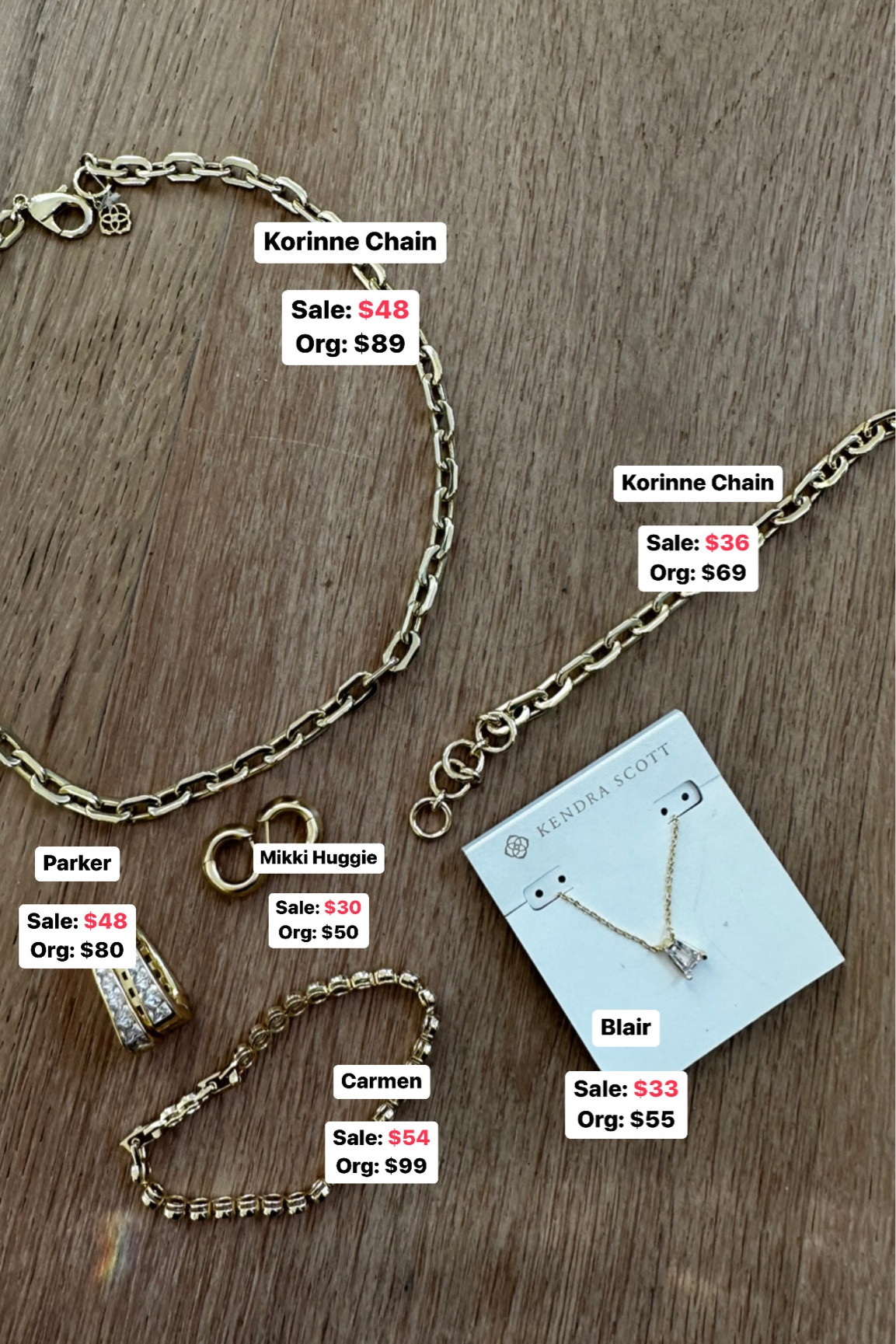 Up to 40% off my kendra picks! 

Dressupbuttercup.com 

#dressupbuttercup 

#LTKstyletip #LTKsalealert #LTKGiftGuide