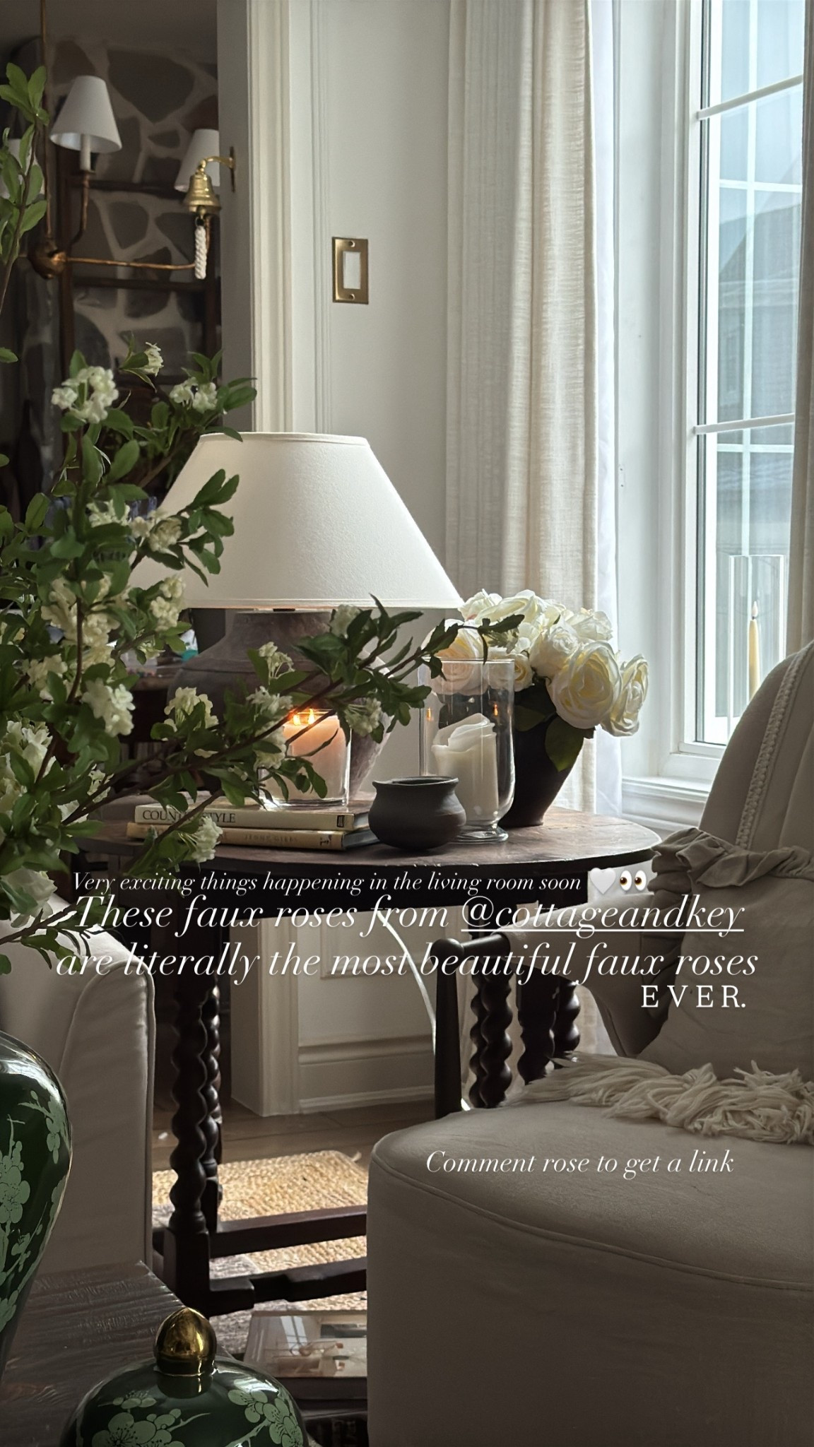 Things I’m loving lately 🤍

#LTKstyletip #LTKhome #LTKsummer