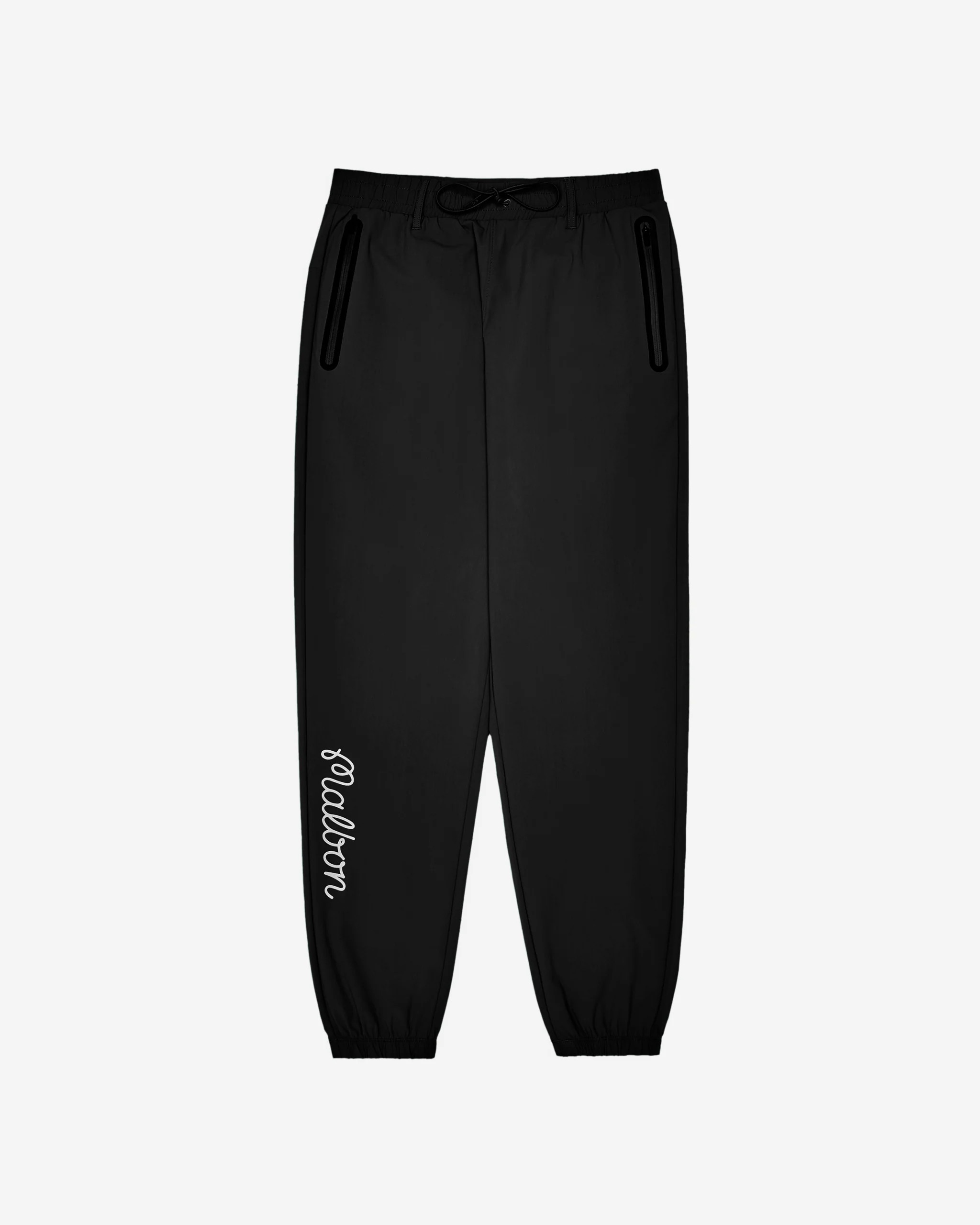 PERFORMANCE NYLON TECH PANT | Malbon Golf