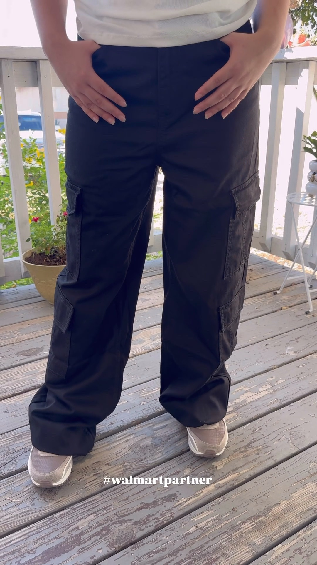 Check out these denim perfect for fall! #walmartpartner #walmartfashion @sofiavergara @walmartfashion 

#LTKFindsUnder50 #LTKSeasonal