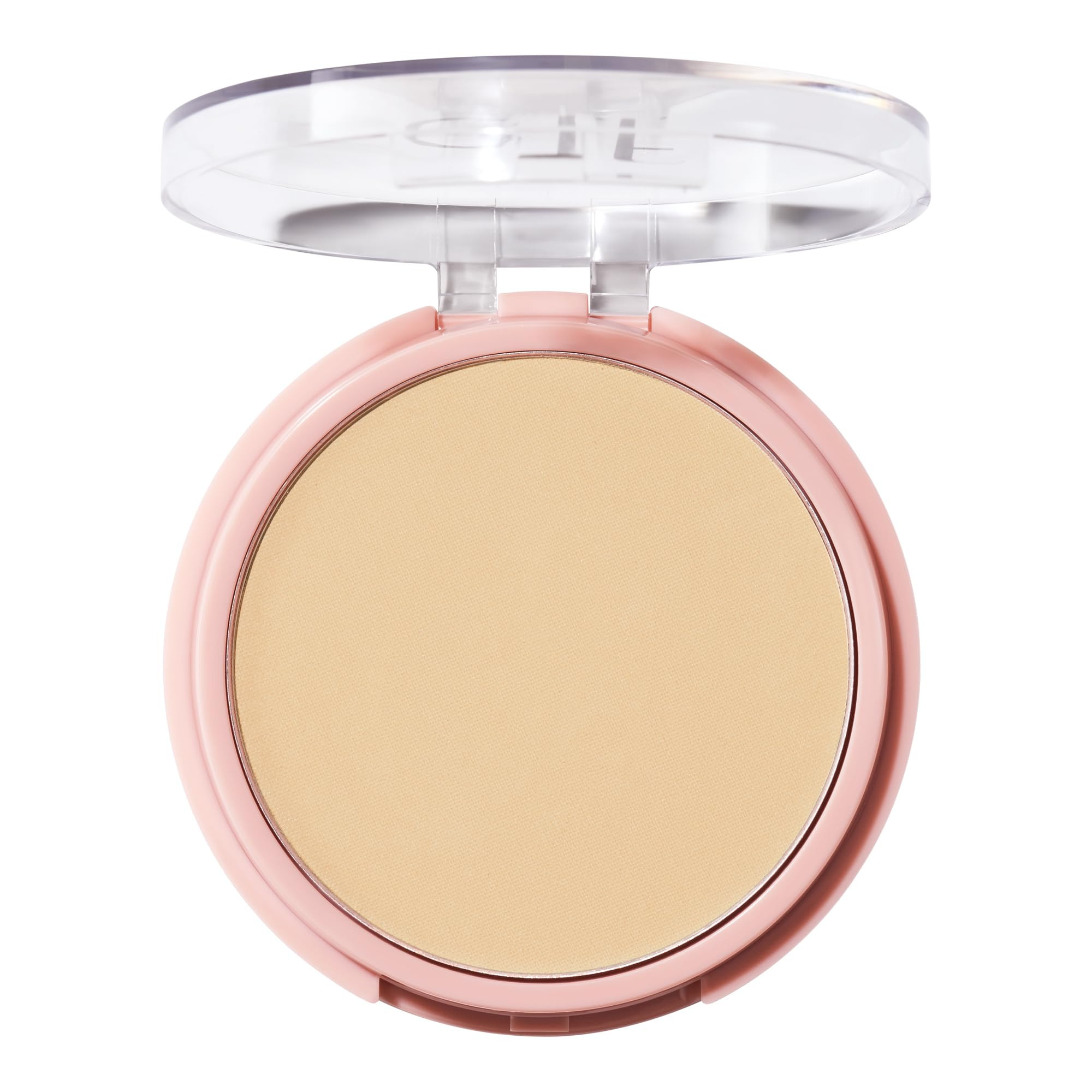 e.l.f. Halo Glow Powder Filter, Ultra-fine Finishing Powder, Smooths The Look of Pores & Fine Lin... | Amazon (CA)