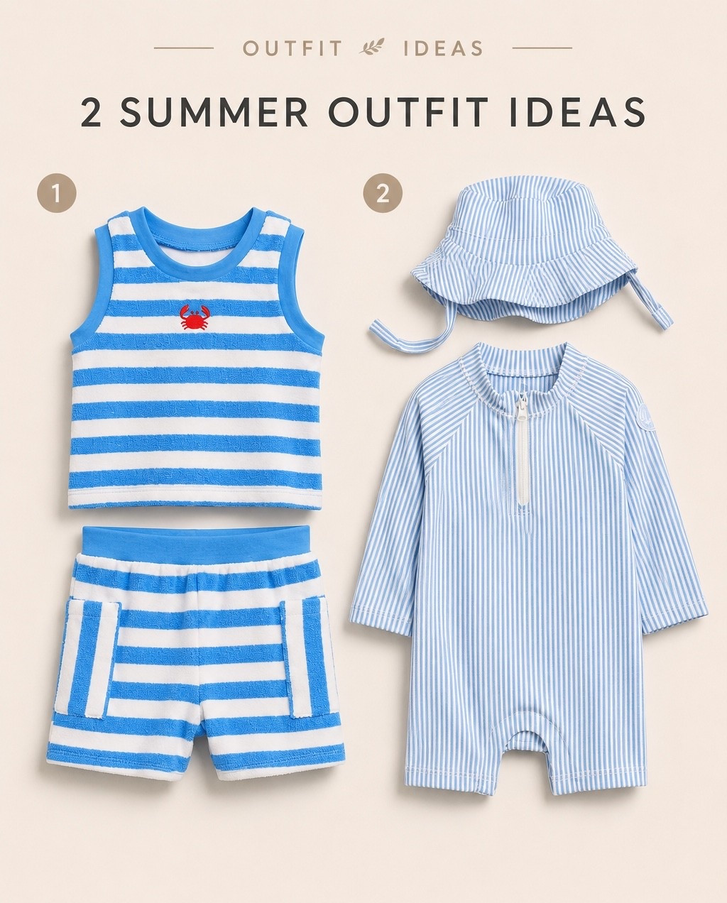 Newest order from gap for our baby boy!😍 I love their little boy swimsuits!

#LTKBaby #LTKmomlife #LTKKids