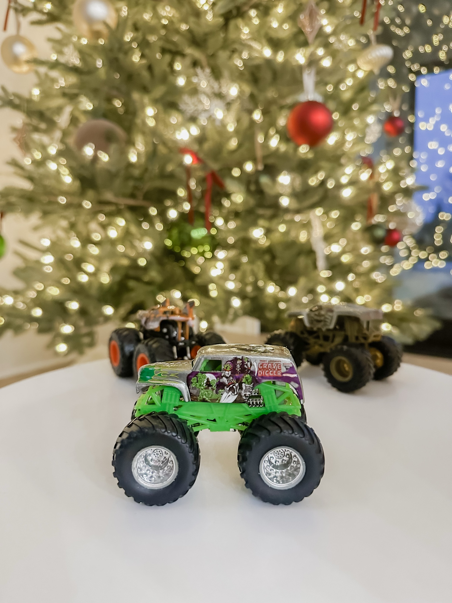 Gifts for boys, gifts for kids, toys for boys, toys for kids, Christmas gift ideas for boys, 

#LTKKids #LTKCyberWeek #LTKGiftGuide