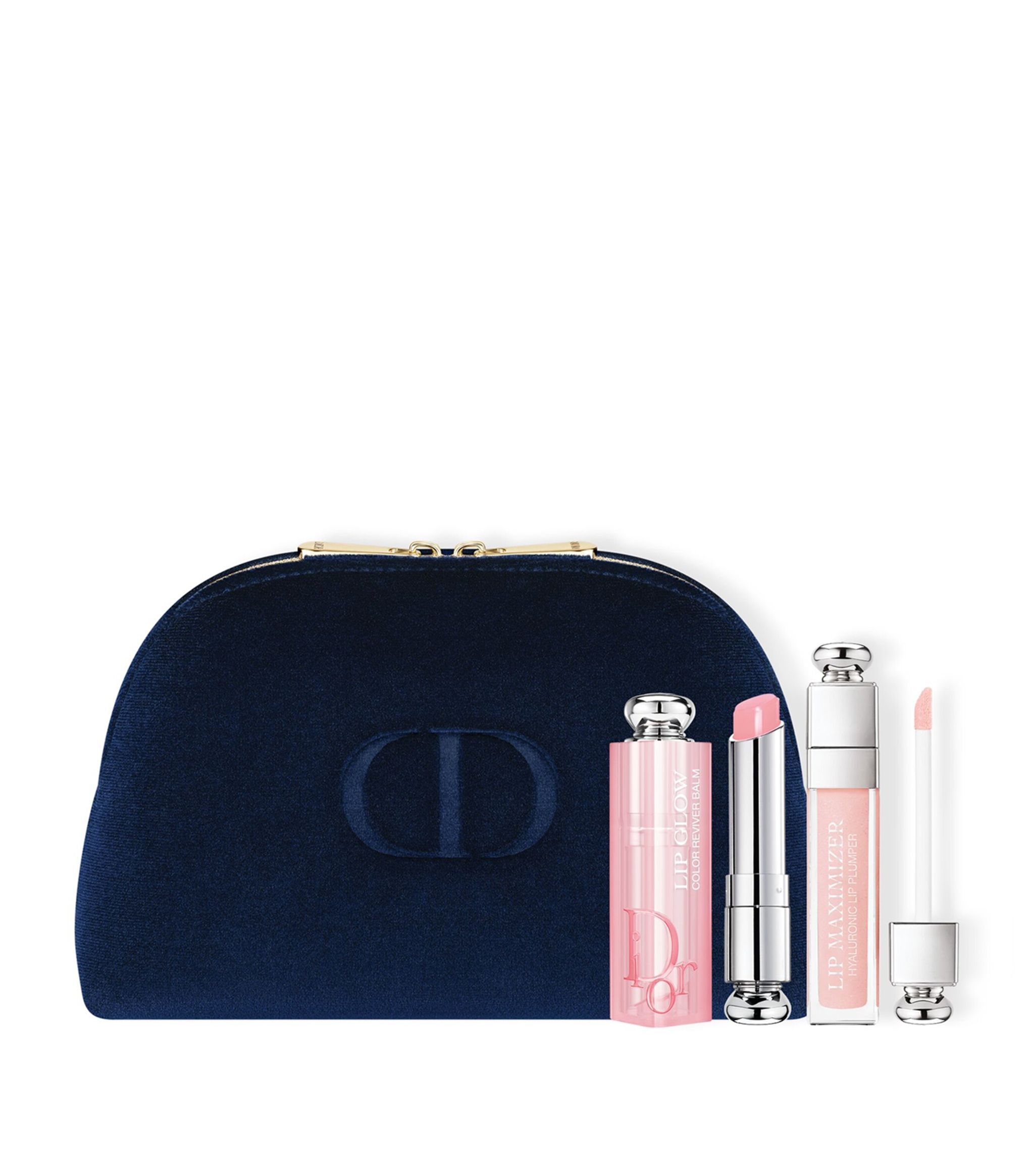 DIOR Dior Addict Lip Gift Set | Harrods US | Harrods