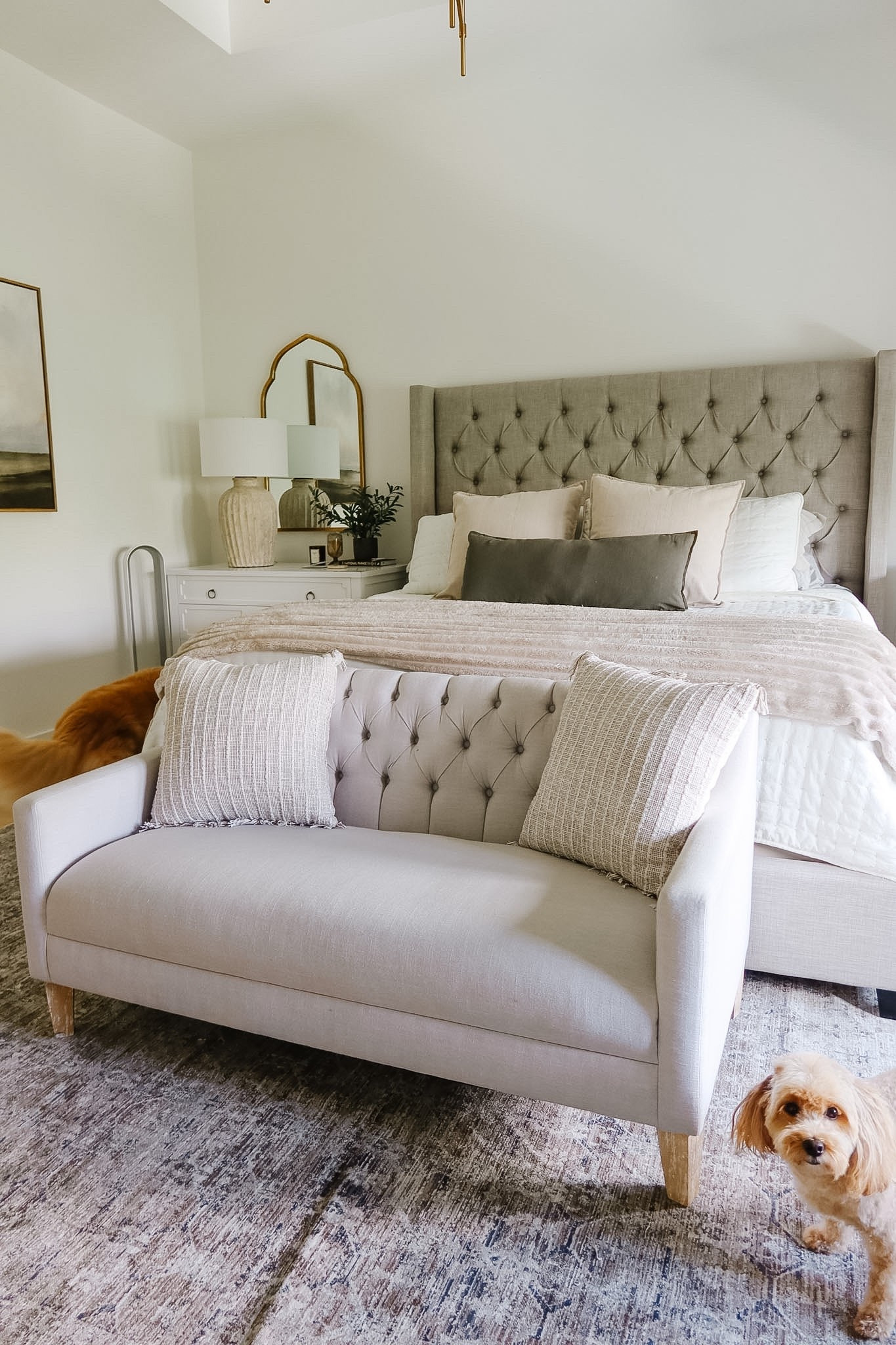 Amazon Home Decor

#LTKHome #LTKdayinmylife #LTKselfcare