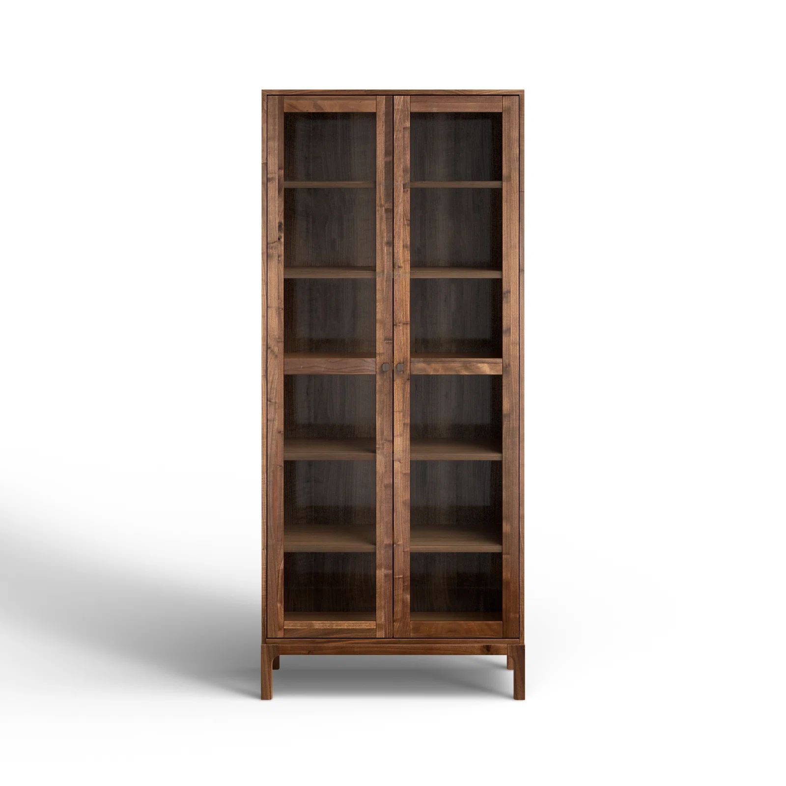 Jacobsen Dining Cabinet | Wayfair North America