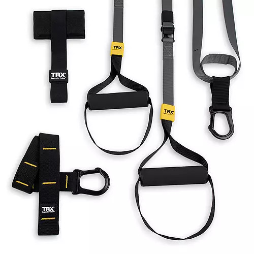 TRX FIT Suspension Trainer | Dick's Sporting Goods