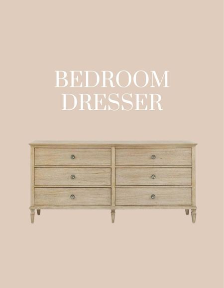 My bedroom dresser. This is the best price I’ve seen and it’s from
Walmart which means free and fast shipping. @walmart #dresser

#LTKhome