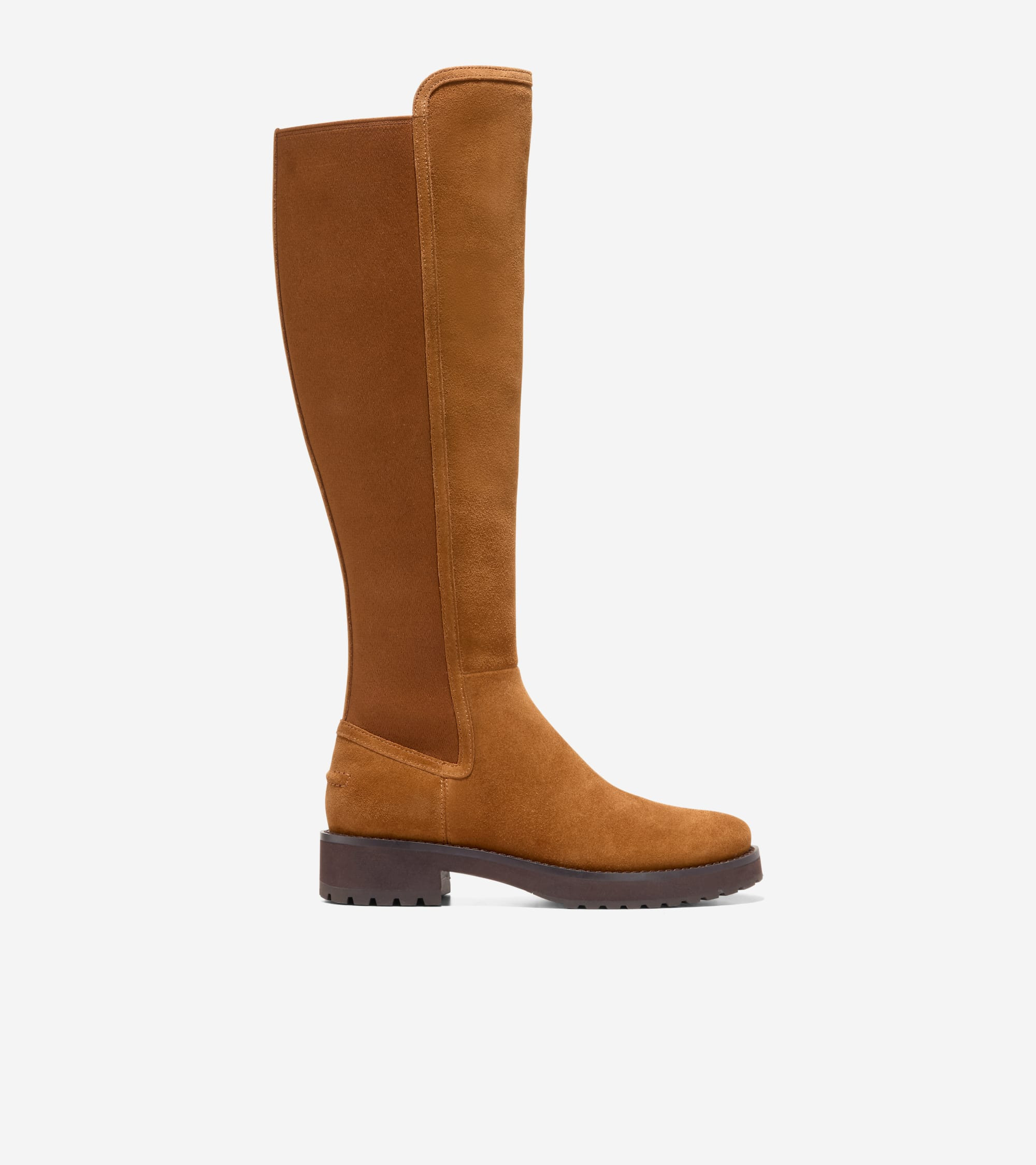 Women's Lyndon Waterproof Tall Boots | Cole Haan (US)