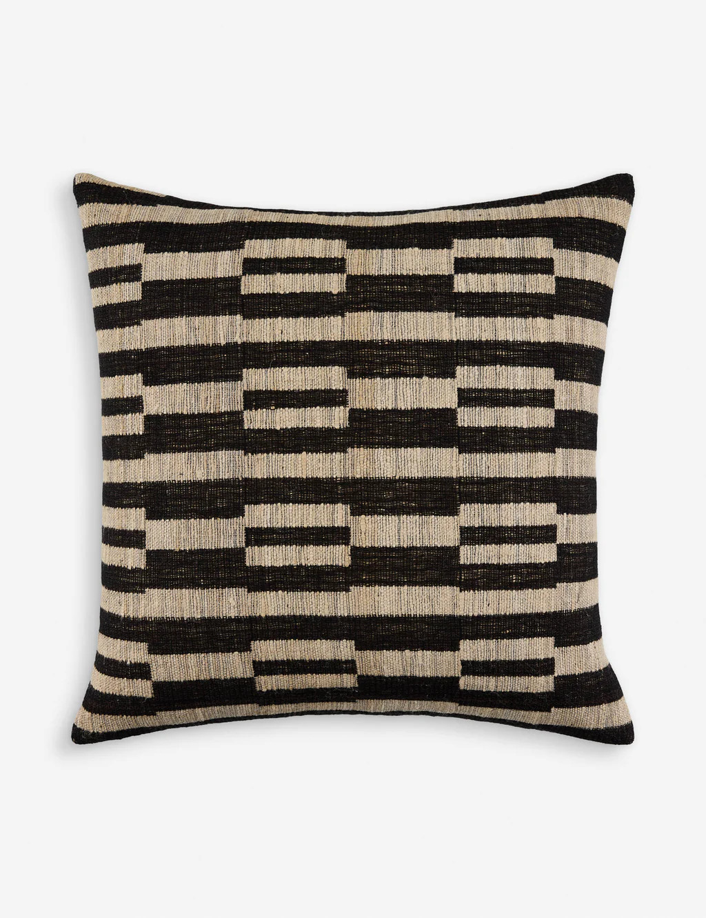 Narin Pillow | Lulu and Georgia 