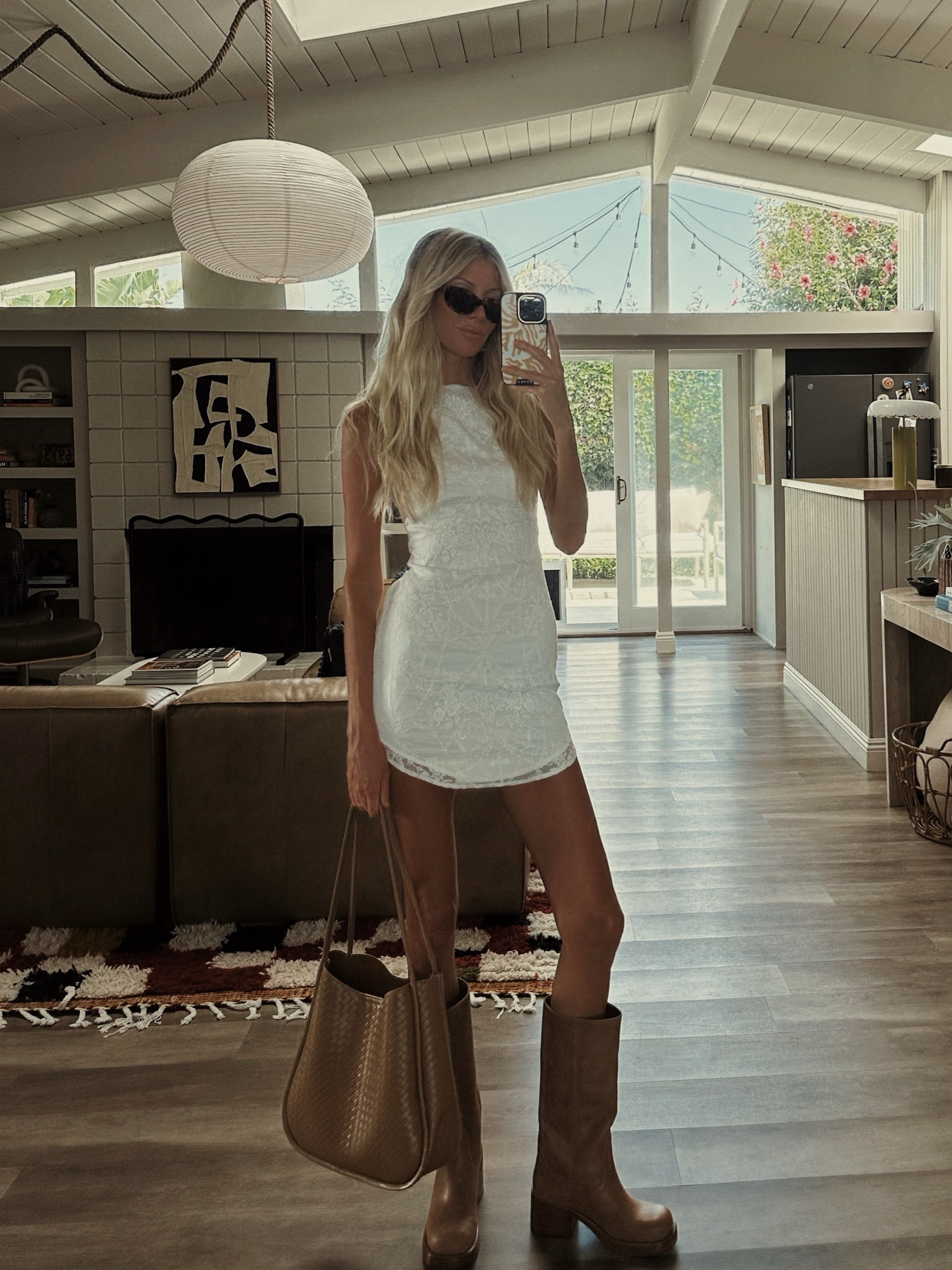 thesaltyblonde on LTK