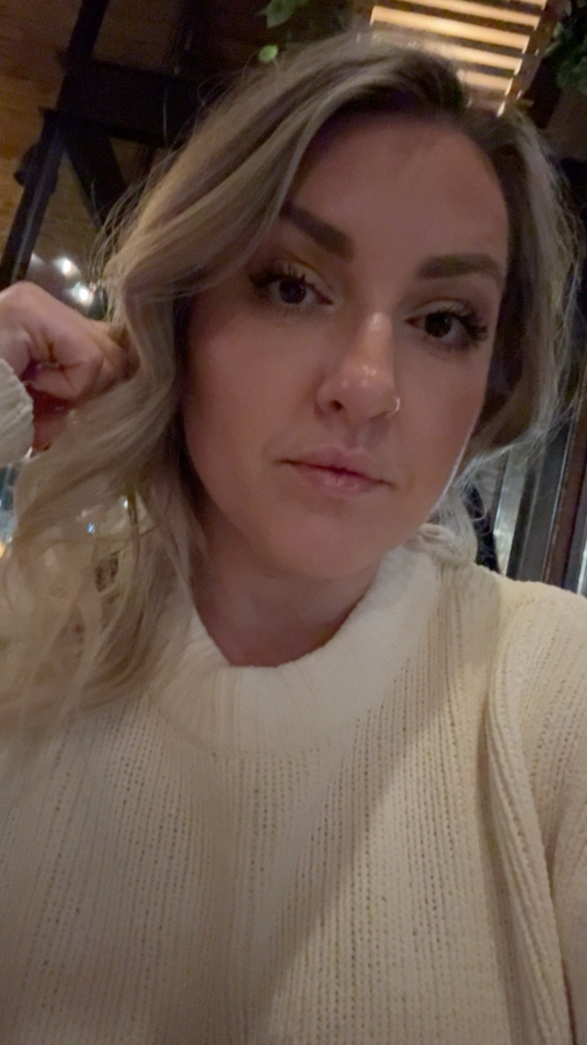 MY FAVORITE BRAS! 

#LTKSpringSale #LTKMidsize #LTKootd