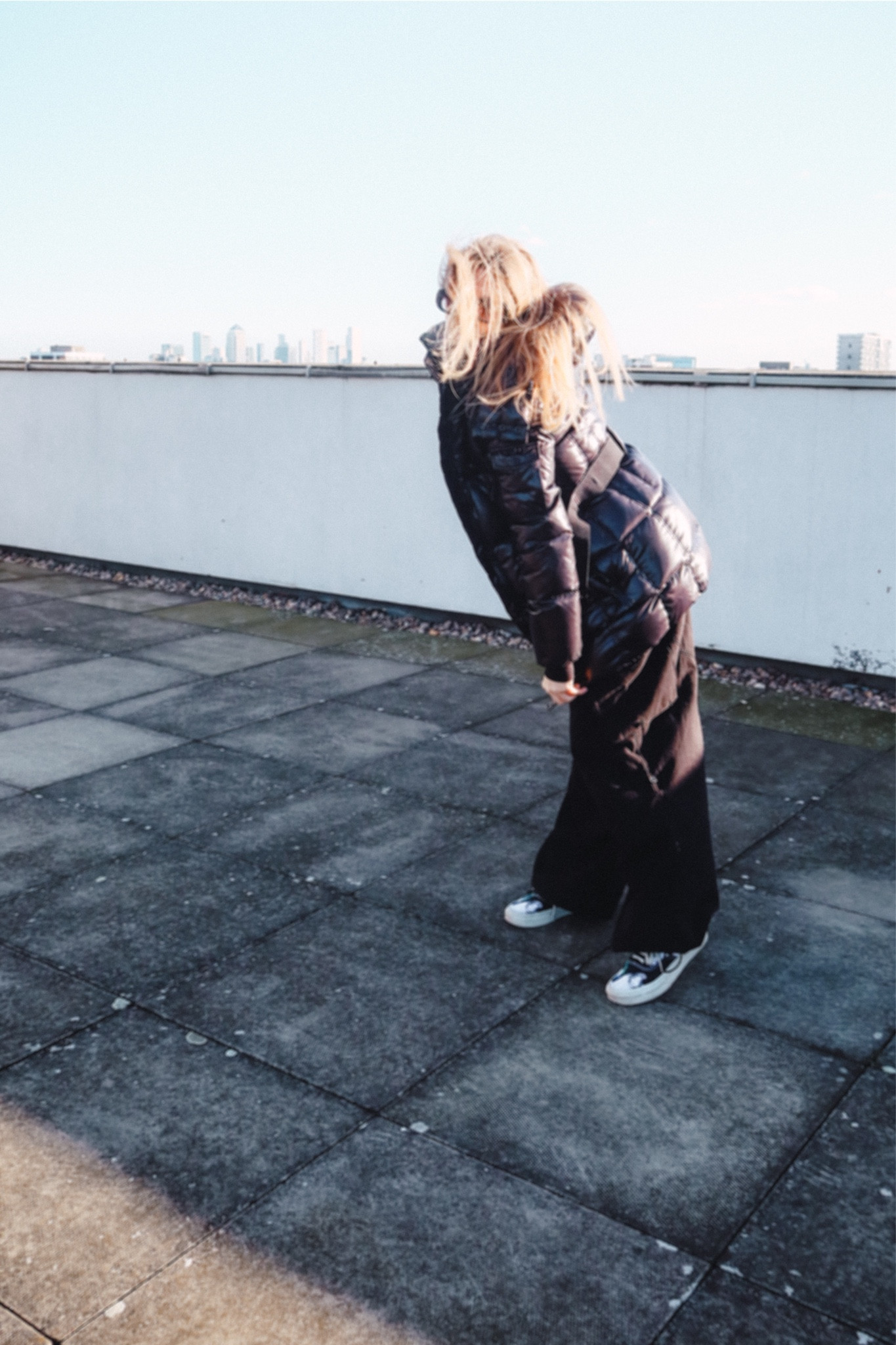 #winterinspo 

#LTKeurope