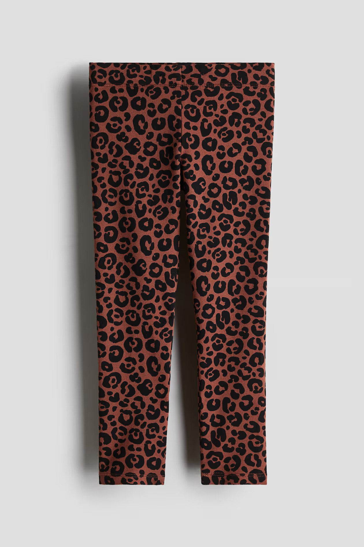 Leggings | H&M (US + CA)