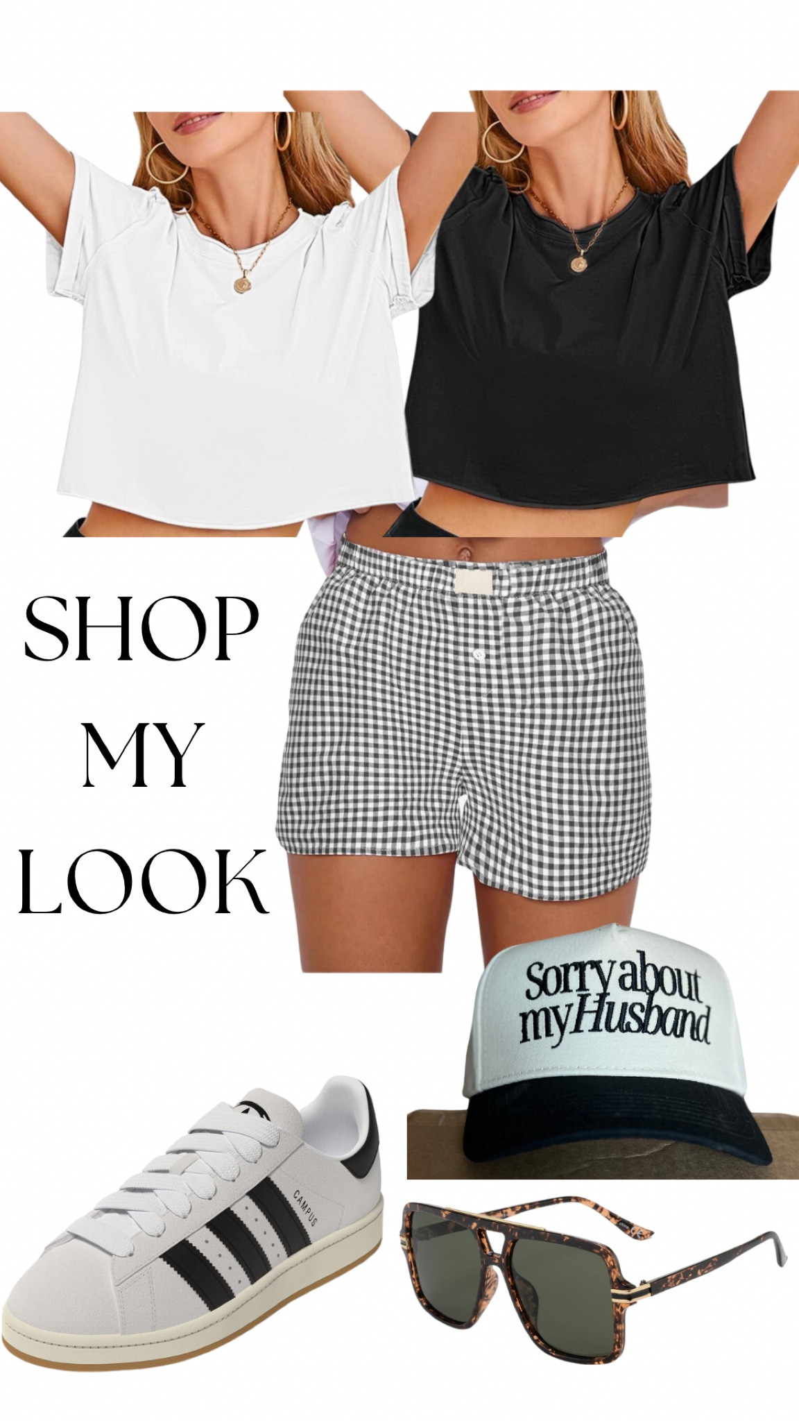 Friday night football is back 🏉

#LTKFindsUnder50 #LTKSaleAlert #LTKStyleTip