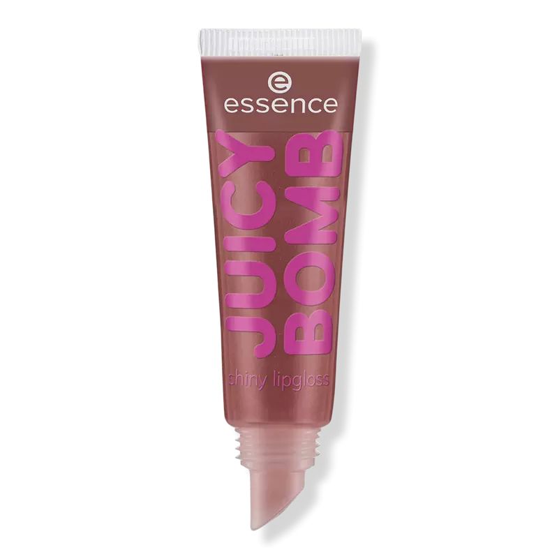 Juicy Bomb Shiny Lipgloss | Ulta